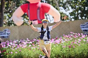 BIB: 
                            <button type="button" onclick="openModal(27795289)" class="btn btn-primary btn-sm float-right btn-popup" data-toggle="modal" data-target=".modal-high-quality">
                        <i class="fas fa-shopping-cart"></i> Add to Cart
                    </button>
                                            <button type="button" onclick="isThisMe(27795289, true)" class="btn btn-success btn-sm float-right btn-popup btn-isme hidden" data-toggle="tooltip" data-placement="bottom" title="นี่คือรูปของคุณใช่ไหม คลิกที่นี่เพื่อเอาเข้าอัลบั้ม">
                        <i class="fas fa-plus"></i> Add to album
                    </button>
                    <button type="button" onclick="isThisMe(27795289, false)" class="btn btn-warning btn-sm float-right btn-popup btn-isnotme hidden">
                        <i class="fas fa-ban"></i> Remove from album
                    </button>